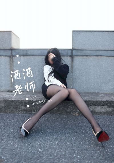 black看见恶魔_手机免费观看