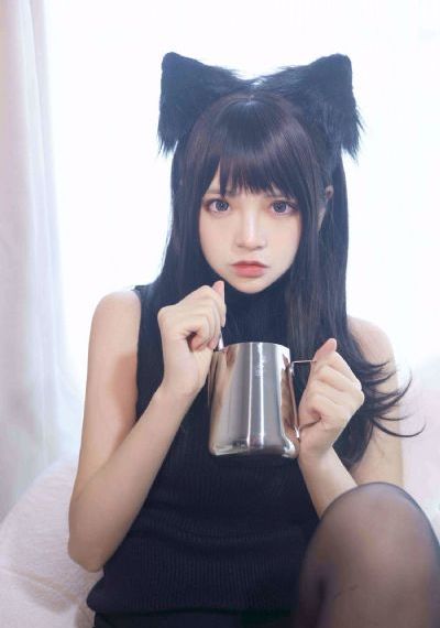 献王虫谷_BD电影免费在线