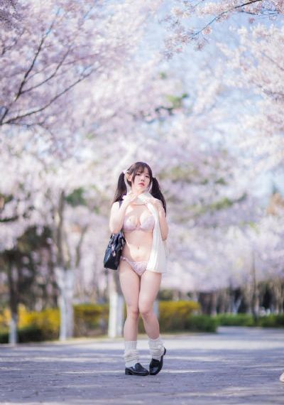 日本中文一级片_蓝光高清在线