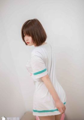 小鬼闹非洲_1080P手机在线看