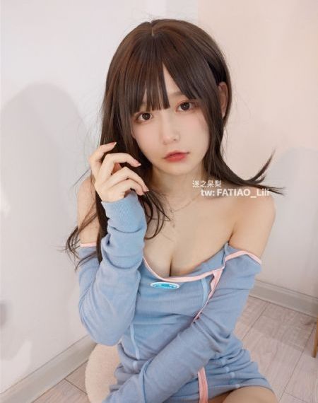 姐夫在线观看_4K神马影院在线