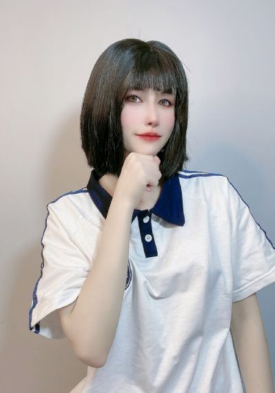 电影欧美高清在线观看_无删减在线播放