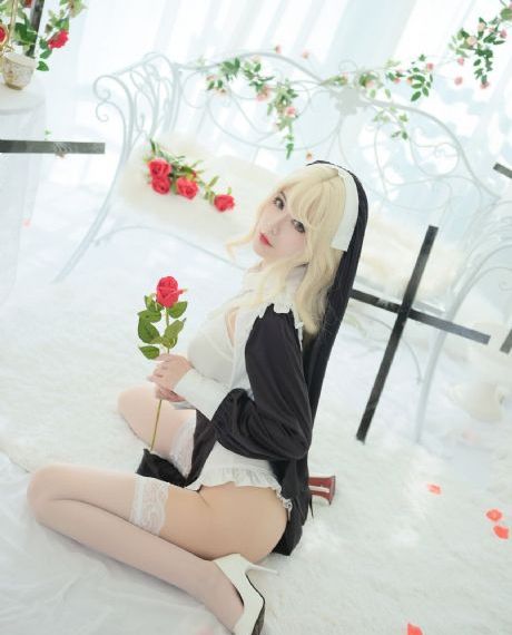 爱上黑帮大佬第4季免费_720BD在线观看