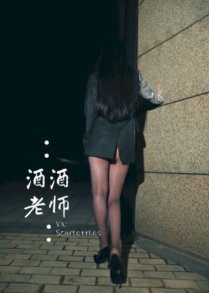 yy6080影院_BD韩语神马在线观看