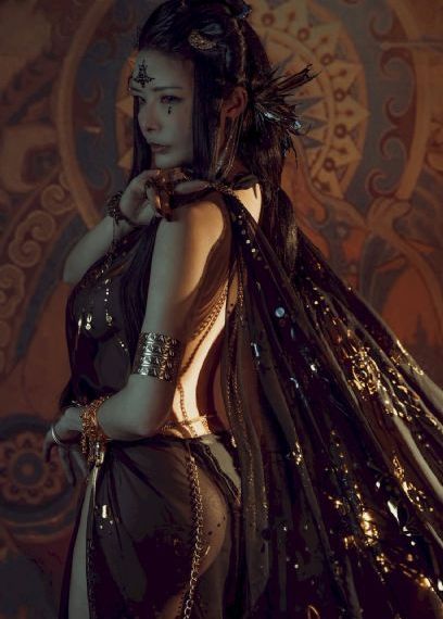 婶婶免费观看_1080免费在线观看