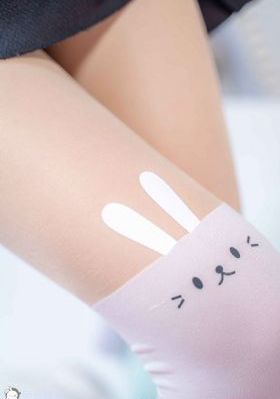 年轻的母亲播放_高清超清在线观看