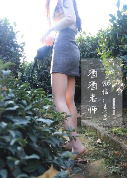 头文字d第一季_国语版高清
