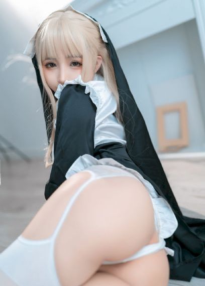一刀倾城在线观看完整版国语版_剧情片全集免费播放