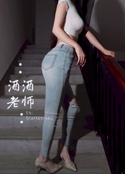 斗罗大陆全集免费版在线观看_高清免费在线播放