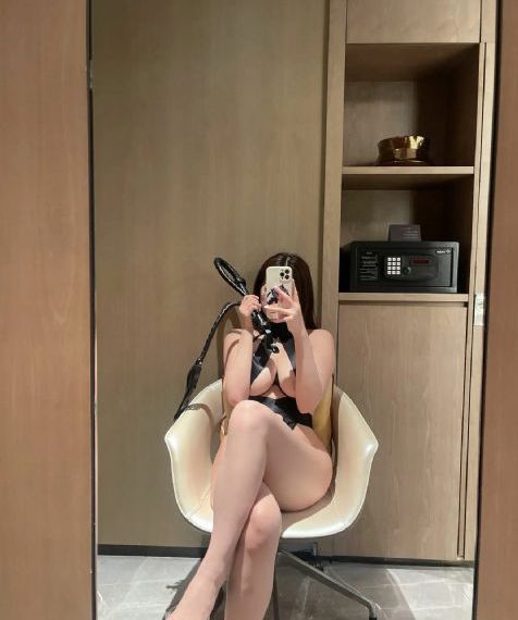 嗯啊别揉了快进来嗯啊视频_超清免费观看电视剧