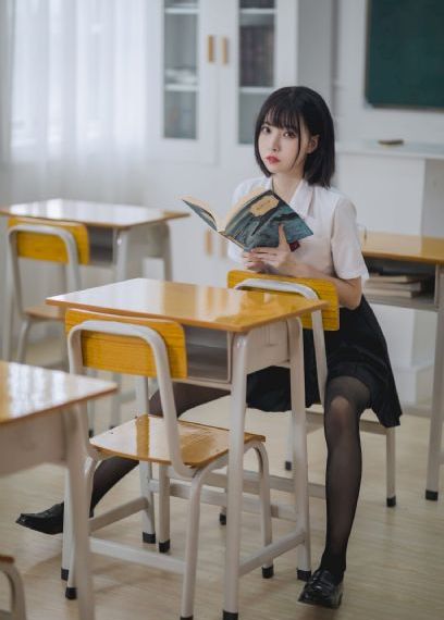 武媚娘传奇初次_高清免费观看韩国