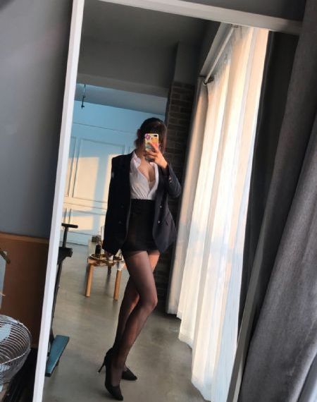 疯狂的欲望_蓝光电视剧在线观看