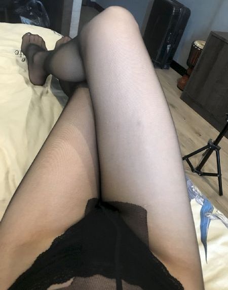 旺达玩转华尔街电影播放_免费国语在线观看