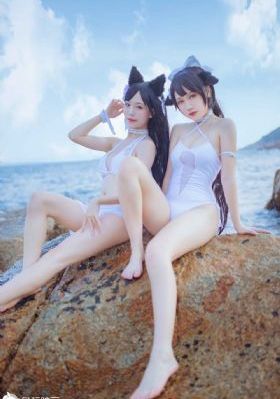 大胆的侄女_1080P电视剧在线观看