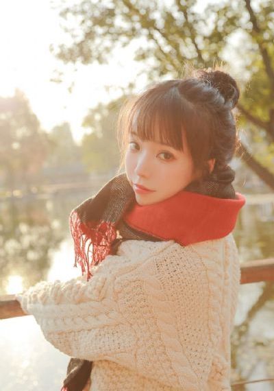 豪放女大兵电影_BD国语HD在线观看