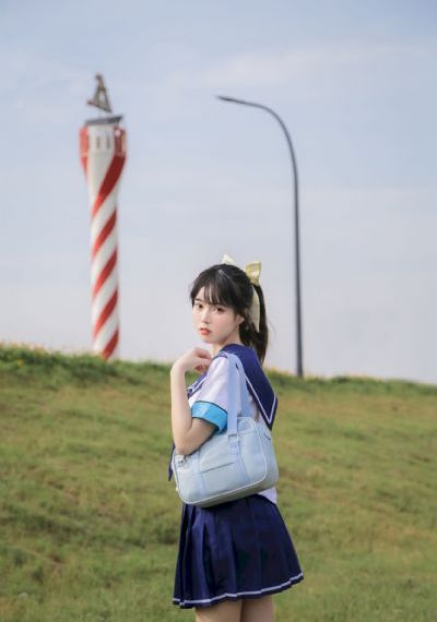 欧美在线1_1080P日韩电影在线