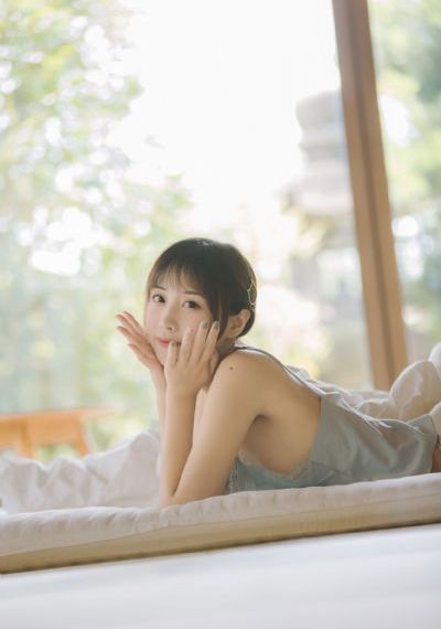 免费一级大片_剧情片手机在线观看