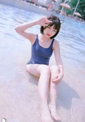 九重紫电视剧免费高清20集_蓝光全集在线观看