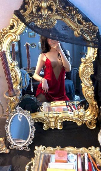 三个女人的味道_蓝光影视在线观看
