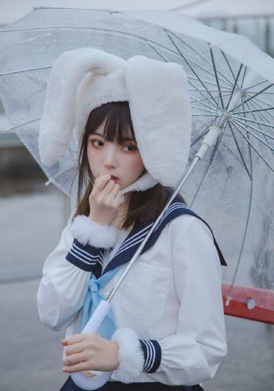 安家电视剧全集高清免费观看_720在线视频观看