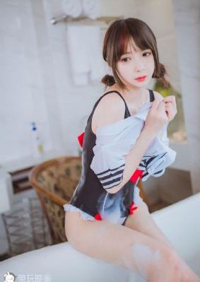 97电影在线_BD国语在线观看完整版