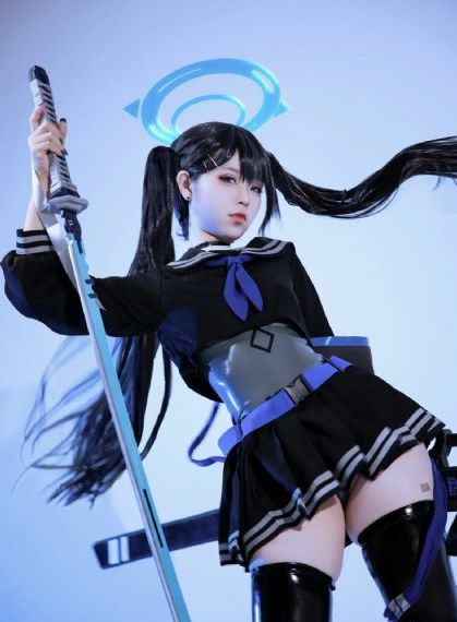 姨的诱惑_蓝光电视剧在线观看