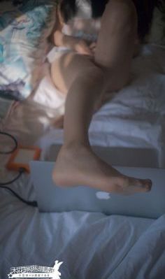 遮天动漫免费观看全集完整版_BD国语全集免费观看