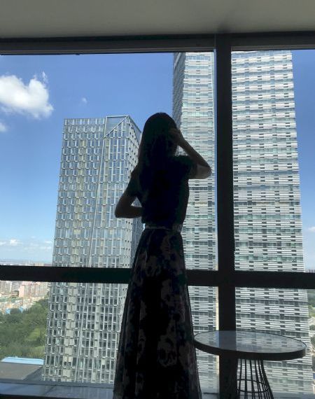 秦岭神树动漫版免费看_剧情片免费在线播放
