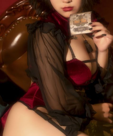 电视剧亮剑40集免费看_加长未删减版在线观看
