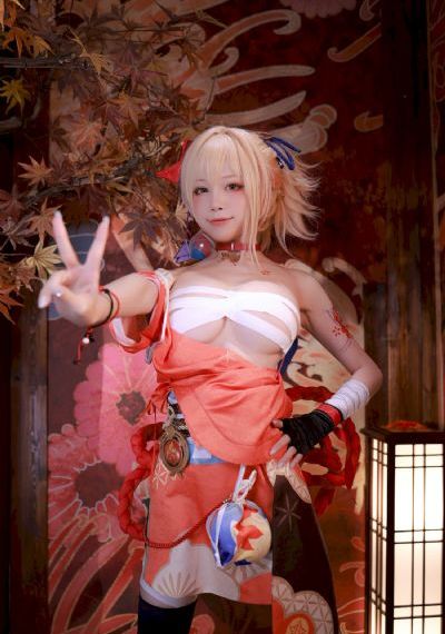 韩剧伦理免费观看_BD韩语动漫在线观看