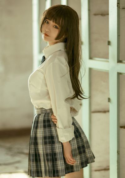 看片wwwwwwwwwww_BD手机免费观看完整
