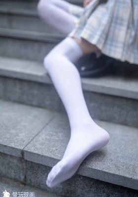 一对一免费观看_BD在线观看完整版