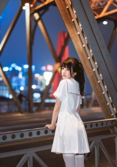 百年的遗产_蓝光日韩免费观看