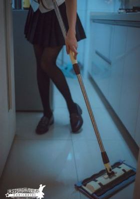 妈妈的朋友视频播放_蓝光BD在线观看