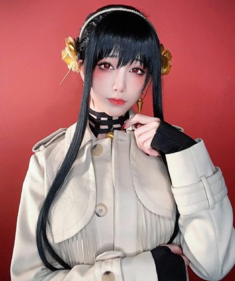 死神来了3_4K在线观看完整版