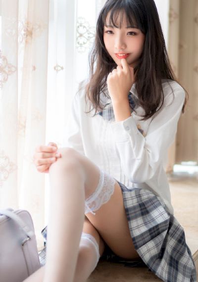 天行健电视剧_4K免费在线观看