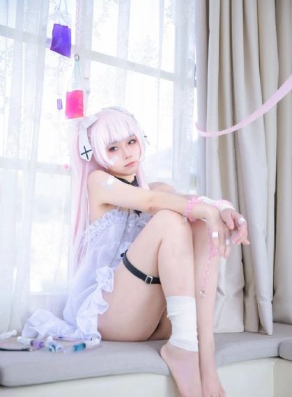 少女播放第二集_DVD免费观看