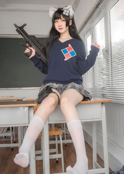 生化危机4在线观看_4K日韩电影在线