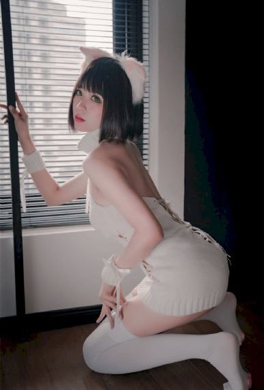 承欢季_1080P电视剧在线观看