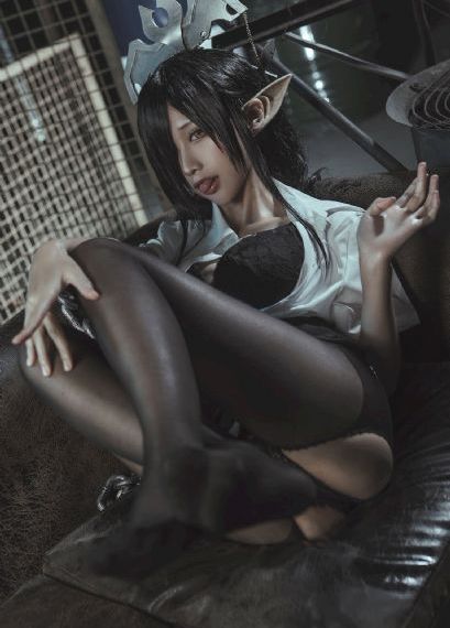 理论片妈妈的朋友_剧情片在线观看完整版
