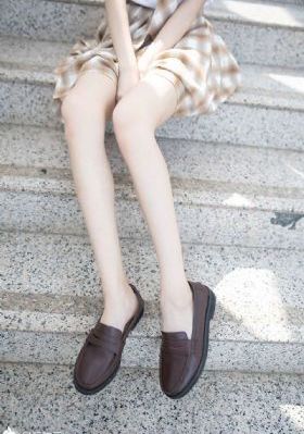 女学生的滋味电影_剧情片高清在线观看