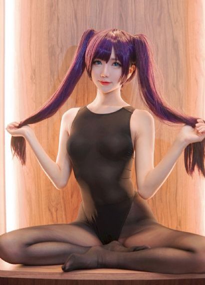 明星的恋人_DVD免费在线播放