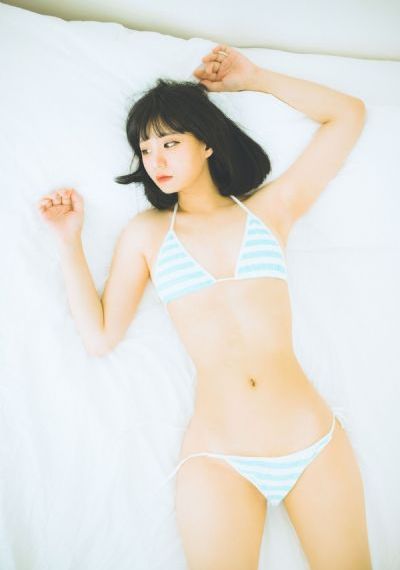 火星幽灵_720在线视频播放