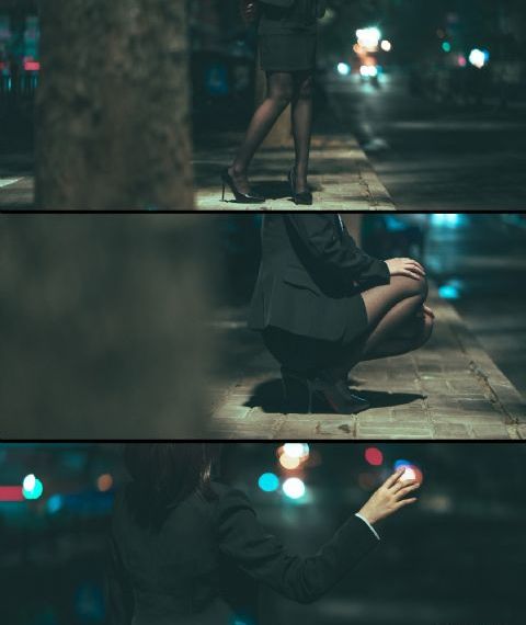 《消失的眼角膜》韩剧免费观看_BD韩语全集免费播放