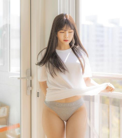 小小影视大全在线观看电视剧_剧情片免费电视剧