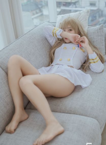 玉女心经免费观看_全集高清在线观看