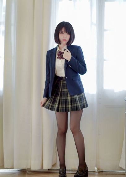 狼殿下 电视剧_超清高清视频观看