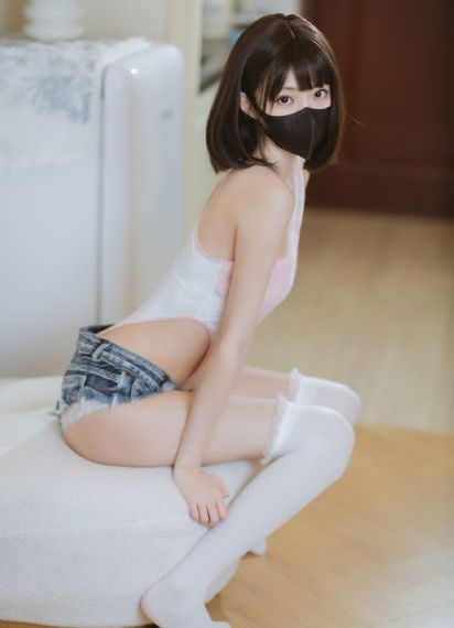 师兄啊师兄_BD韩语日本电影免费