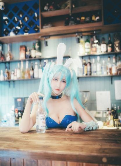 封神榜朝歌风云_超清免费在线观看
