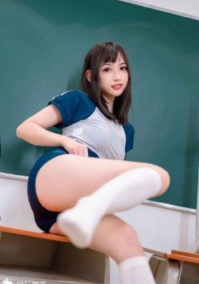 对魔忍在线免费观看_高清完整视频观看